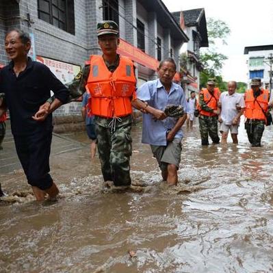 重庆老城区安置房房价的长尾关键词有哪些