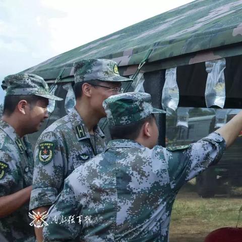 桂林市的苍蝇馆子有哪些