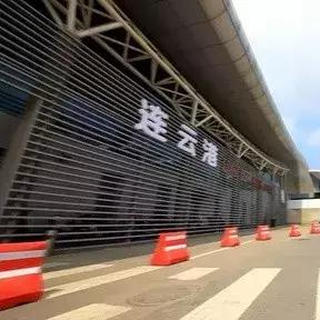 哈尔滨市刀具厂有哪些