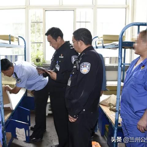 兰州拳的相关长尾关键词有哪些