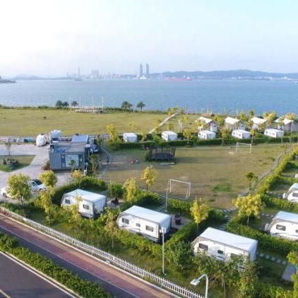 为什么漳州港的房子便宜没人买？