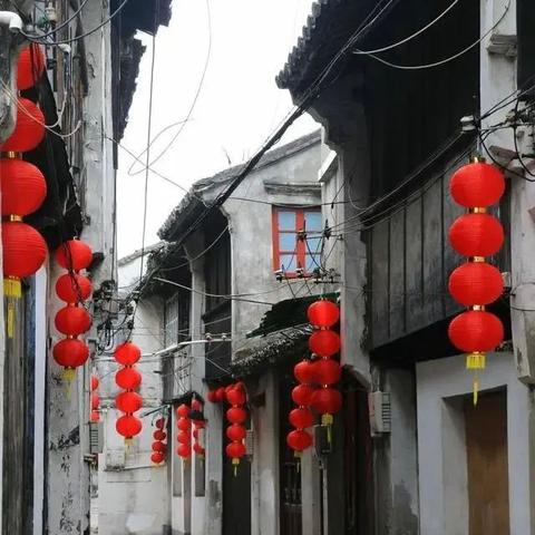 江苏省苏州市常熟市唐市中心小学图片的长尾关键词有什么