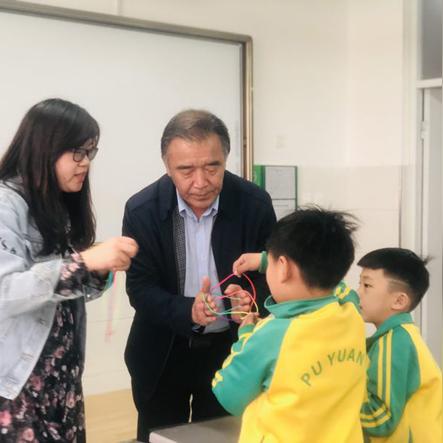 临沂市石子厂环保的长尾关键词有什么