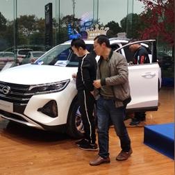 南通市有多少上市公司