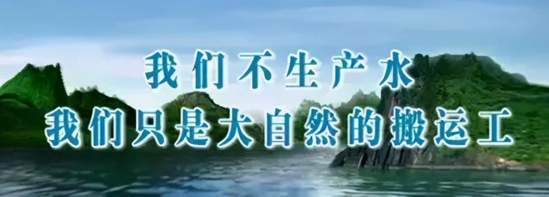宝宝起名广告词怎么写(快播王欣的新产品马桶MT刚上线)