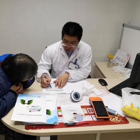 江苏省苏州市是哪个区的