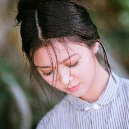 [慕容雪 苏州河]长尾关键词有什么