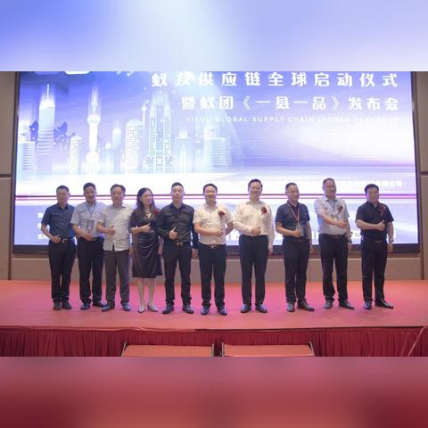 长沙天玺小姐相关长尾关键词有哪些