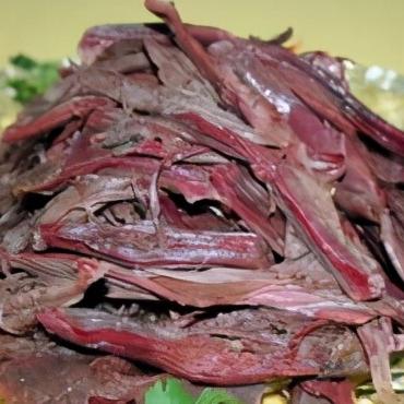 临沂市潘家湖位置的长尾关键词有什么