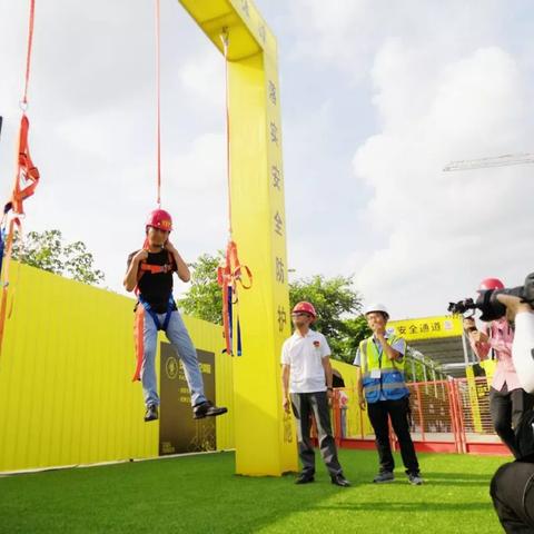 桂林洋万达在哪相关长尾关键词有哪些