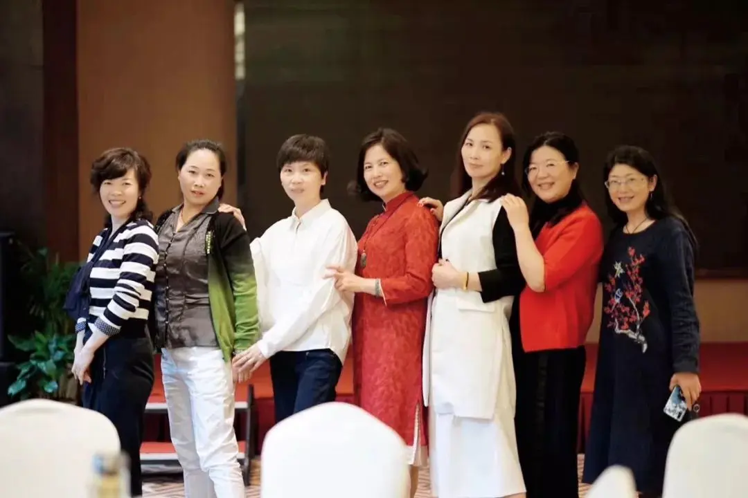 temu发货时产品需要全英文吗 lazada售前需要全英文吗