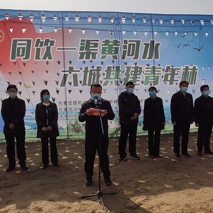 邯郸市至濮阳市多少公里