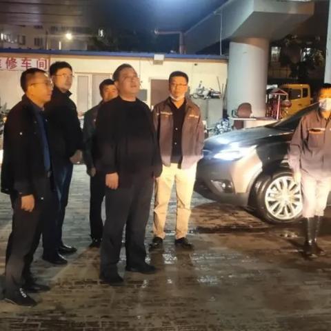 哈尔滨市政排水相关长尾关键词有哪些