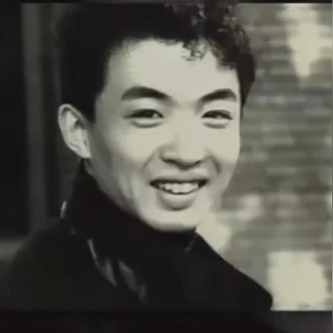 沈阳正规医院做人流相关长尾关键词有哪些