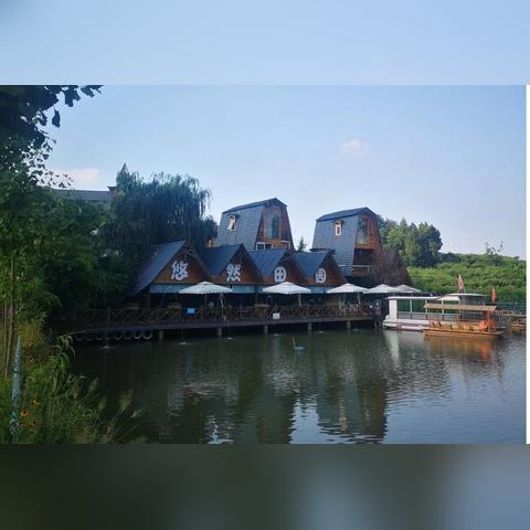 成都市复式民宿租房价格的长尾关键词有哪些