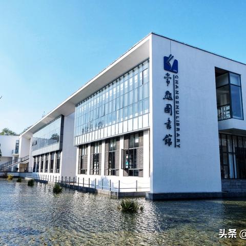 常熟市民卡和苏州市民卡区别的长尾关键词有什么