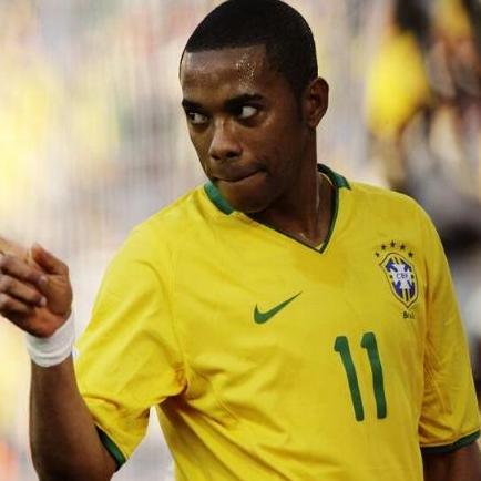 职业足球运动员的女朋友的长尾关键词有哪些