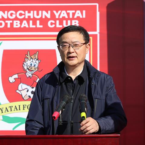 大连团购 阳光雨露的相关长尾关键词有哪些