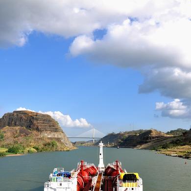 平步青云什么意思