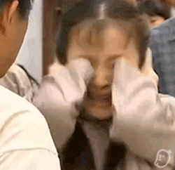 呜呜呜呜表情包可爱