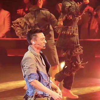 2O20年武汉市有什么运动会