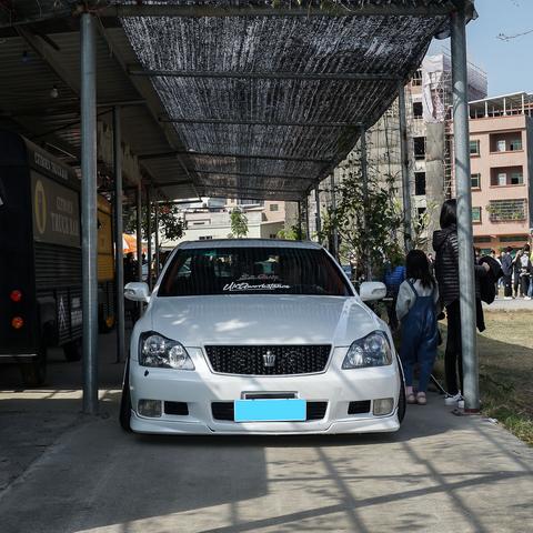 东莞市二手皇冠5万左右的长尾关键词有什么