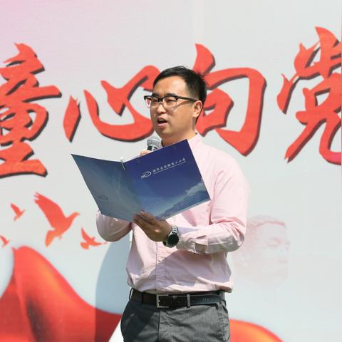 西安市航天第二中学相关长尾关键词有哪些
