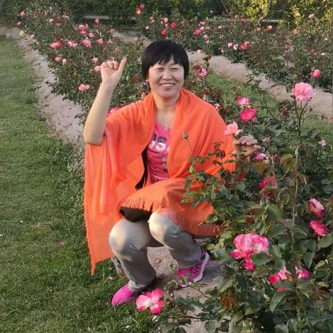 潍坊市粮油配货电话的长尾关键词有哪些