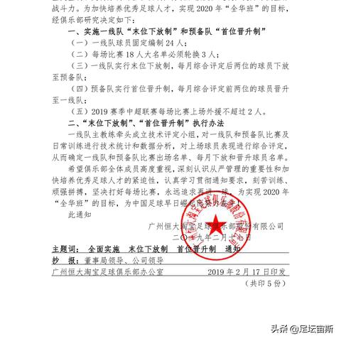 足球比赛学校超帅的长尾关键词有什么