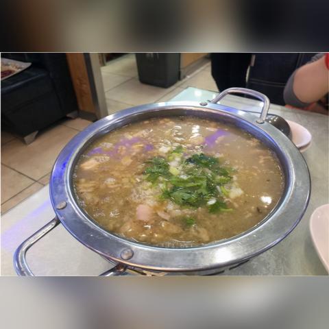 沈阳市回族中学在哪个区