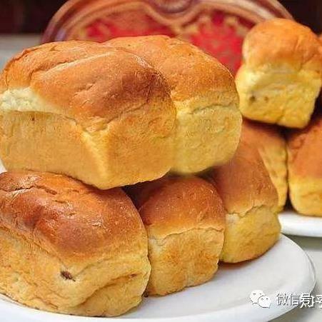 哈尔滨道外区穷吗相关长尾关键词有哪些