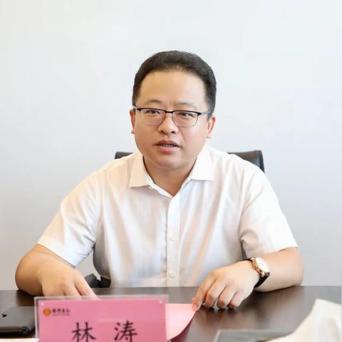 大连资深投融资律师的长尾关键词有什么