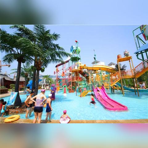 临沂市温泉会馆地址查询的长尾关键词有哪些