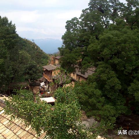 什么天气会取消高铁