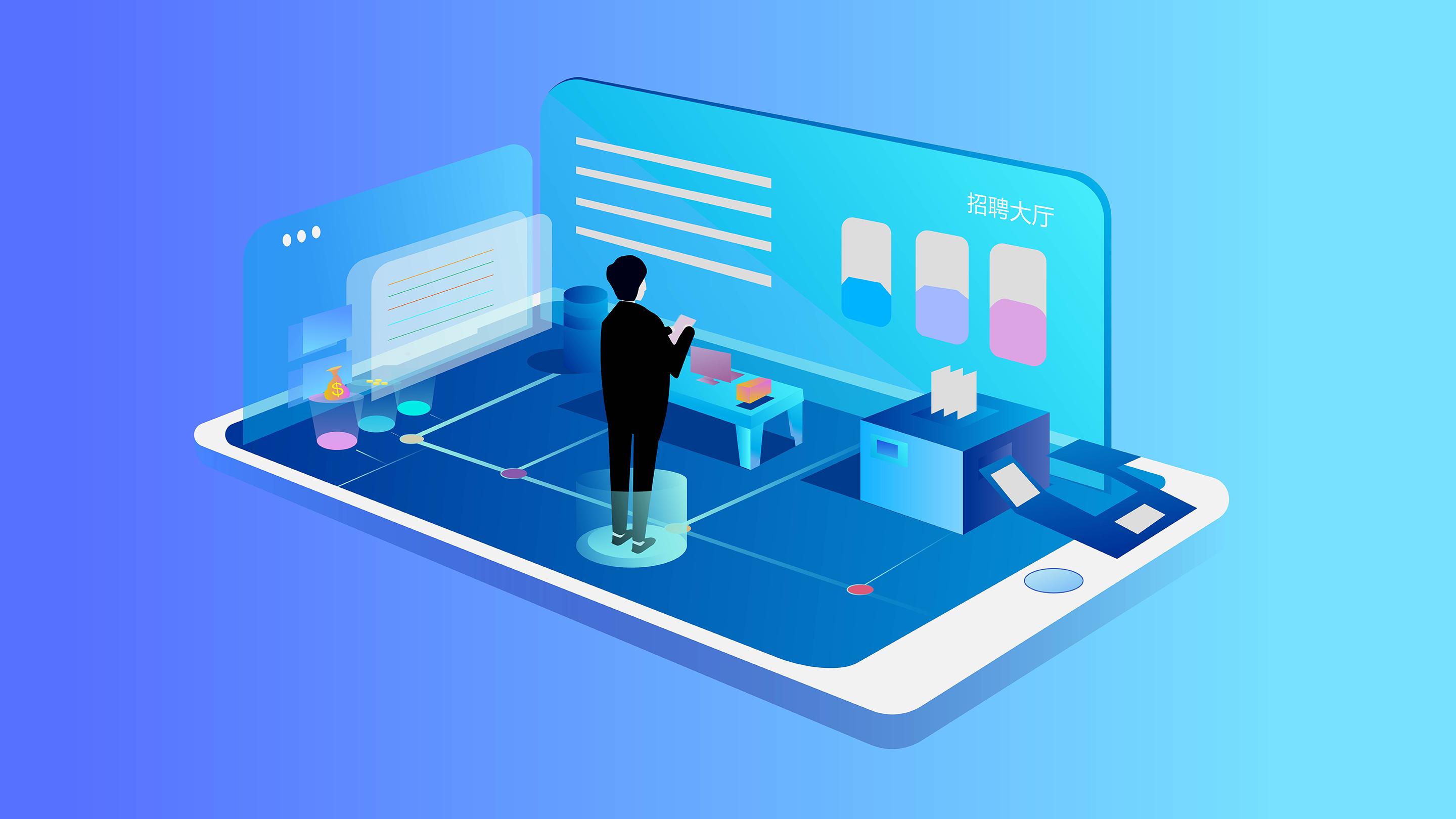 cdn在互联网架构中起到的作用是什么?(cdn加速和对象存储要怎么选择?)