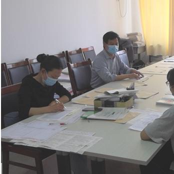 临沂市一模成绩怎么查