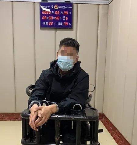 喝酒能杀死新型冠状病毒吗