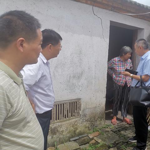 光伏生产设备南通相关长尾关键词有哪些