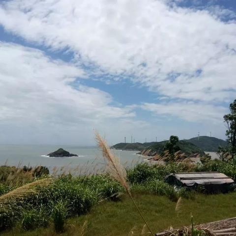 温州市平阳苍南地图的长尾关键词有哪些