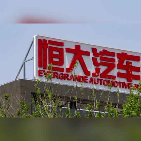 【天津市新增新冠病毒】相关长尾关键词有哪些
