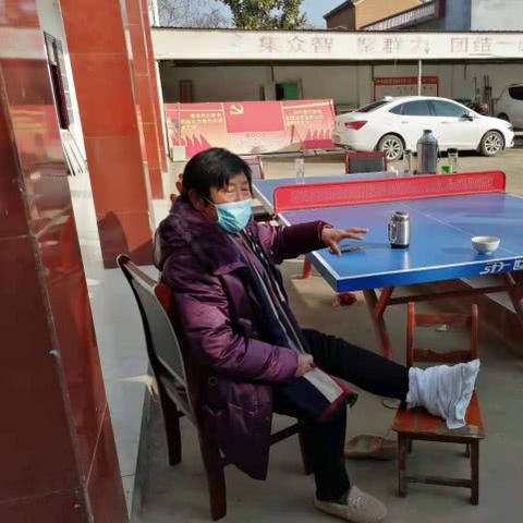 河南省防疫办的相关长尾关键词有哪些