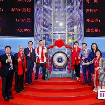 上海哪些店有兰芝