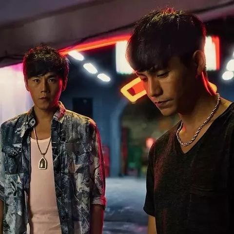 重庆陈眼镜火锅怎么样