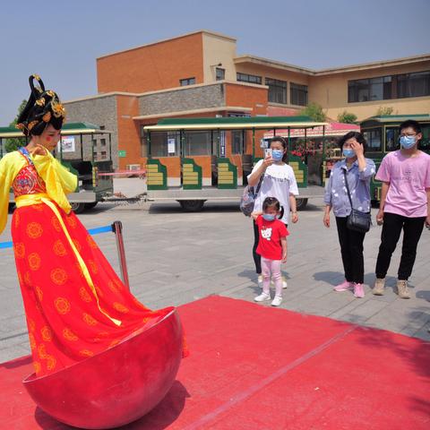 2025.11.27佛山今天空气质量指数怎么样