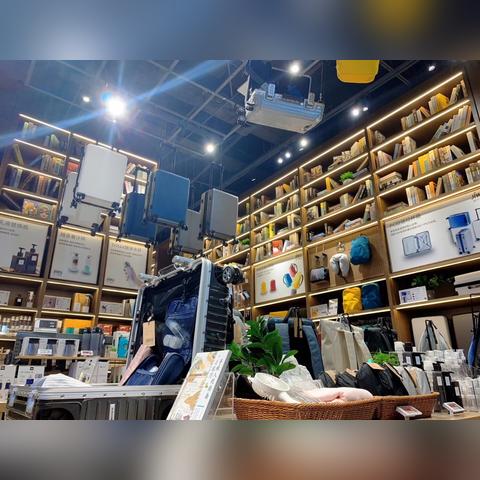 无锡市哪里卖日用百货