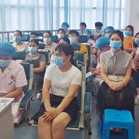 南宁市医院的酒店怎么样