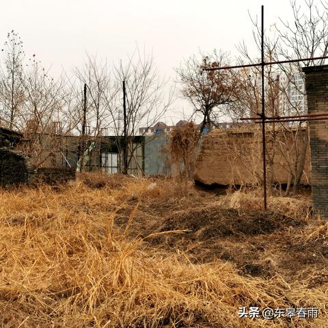 保定市桥桥改造的长尾关键词有哪些