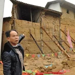 梅州和福建哪个冷