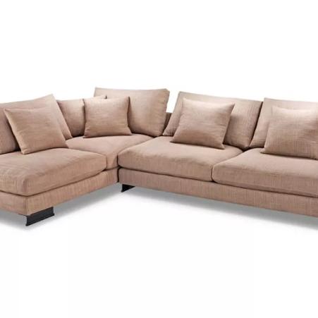 足球运动员线条造型图片的长尾关键词有哪些