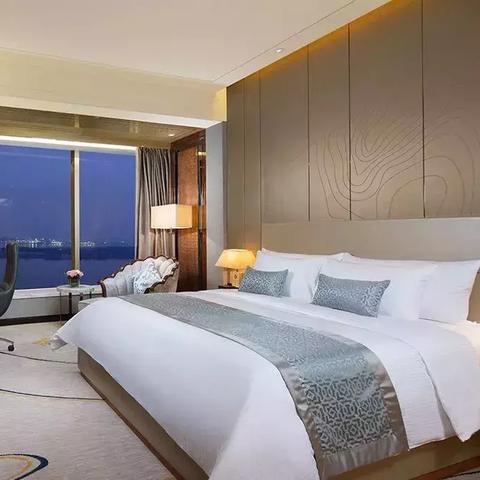 佛山市理疗浴缸城在哪里